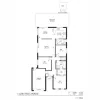 7 Alder Street, Paradise, SA 5075-Floorplan