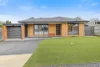 7 Aldridge Court, Hampton Park, Vic 3976