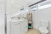 7 Aldridge Court, Hampton Park, Vic 3976-Image