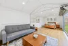 7 Aldridge Court, Hampton Park, Vic 3976-Image