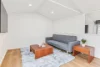7 Aldridge Court, Hampton Park, Vic 3976-Image