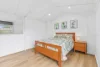 7 Aldridge Court, Hampton Park, Vic 3976-Image