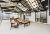 7 Aldridge Court, Hampton Park, Vic 3976-Image