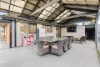 7 Aldridge Court, Hampton Park, Vic 3976-Image