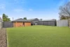 7 Aldridge Court, Hampton Park, Vic 3976-Image