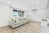 7 Aldridge Court, Hampton Park, Vic 3976-Image