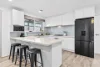 7 Aldridge Court, Hampton Park, Vic 3976-Image