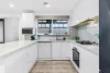 7 Aldridge Court, Hampton Park, Vic 3976-Image