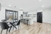 7 Aldridge Court, Hampton Park, Vic 3976-Image