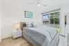 7 Aldridge Court, Hampton Park, Vic 3976-Image
