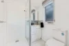 7 Aldridge Court, Hampton Park, Vic 3976-Image