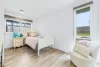 7 Aldridge Court, Hampton Park, Vic 3976-Image