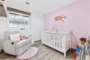7 Aldridge Court, Hampton Park, Vic 3976-Image
