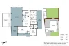 7 Aldridge Court, Hampton Park, Vic 3976-Floorplan