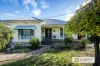 7  Alexander Avenue, Horsham, Vic 3400