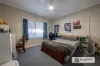7  Alexander Avenue, Horsham, Vic 3400-Image