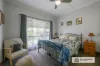 7  Alexander Avenue, Horsham, Vic 3400-Image