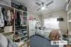 7  Alexander Avenue, Horsham, Vic 3400-Image
