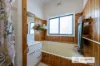 7  Alexander Avenue, Horsham, Vic 3400-Image