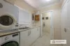 7  Alexander Avenue, Horsham, Vic 3400-Image