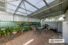 7  Alexander Avenue, Horsham, Vic 3400-Image