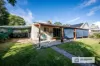 7  Alexander Avenue, Horsham, Vic 3400-Image
