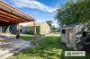 7  Alexander Avenue, Horsham, Vic 3400-Image