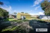 7  Alexander Avenue, Horsham, Vic 3400-Image