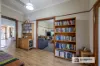 7  Alexander Avenue, Horsham, Vic 3400-Image