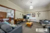 7  Alexander Avenue, Horsham, Vic 3400-Image