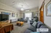 7  Alexander Avenue, Horsham, Vic 3400-Image