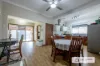 7  Alexander Avenue, Horsham, Vic 3400-Image