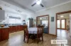 7  Alexander Avenue, Horsham, Vic 3400-Image