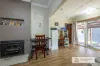7  Alexander Avenue, Horsham, Vic 3400-Image
