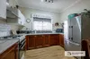 7  Alexander Avenue, Horsham, Vic 3400-Image