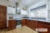 7  Alexander Avenue, Horsham, Vic 3400-Image