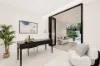 7 Alexander Avenue, Willoughby, NSW 2068-Image