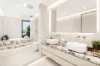 7 Alexander Avenue, Willoughby, NSW 2068-Image