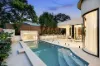 7 Alexander Avenue, Willoughby, NSW 2068-Image