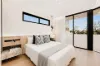 7 Alexander Avenue, Willoughby, NSW 2068-Image