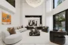 7 Alexander Avenue, Willoughby, NSW 2068-Image