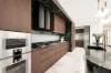 7 Alexander Avenue, Willoughby, NSW 2068-Image