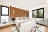 7 Alexander Avenue, Willoughby, NSW 2068-Image