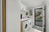 7 Alexander St, Rural View, Qld 4740-Image