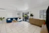7 Alexander St, Rural View, Qld 4740-Image