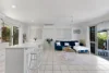 7 Alexander St, Rural View, Qld 4740-Image