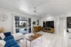 7 Alexander St, Rural View, Qld 4740-Image