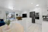 7 Alexander St, Rural View, Qld 4740-Image