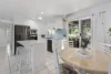 7 Alexander St, Rural View, Qld 4740-Image