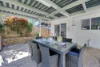 7 Alexander St, Rural View, Qld 4740-Image